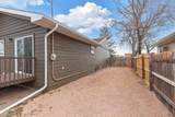 929 Halley Ave - Photo 7