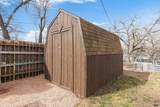 929 Halley Ave - Photo 8