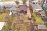 929 Halley Ave - Photo 9