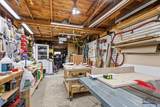 711 Oakland - Photo 29