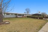 507 Meadowlark Dr - Photo 1