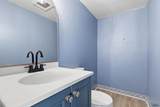 507 Meadowlark Dr - Photo 10