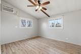 507 Meadowlark Dr - Photo 11