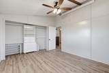 507 Meadowlark Dr - Photo 12