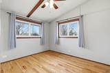 507 Meadowlark Dr - Photo 13