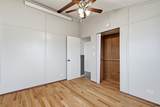 507 Meadowlark Dr - Photo 14