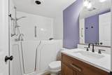 507 Meadowlark Dr - Photo 15
