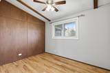 507 Meadowlark Dr - Photo 16