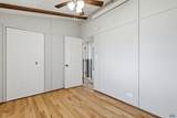 507 Meadowlark Dr - Photo 17