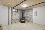 507 Meadowlark Dr - Photo 18