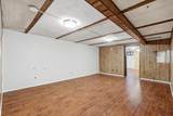 507 Meadowlark Dr - Photo 19