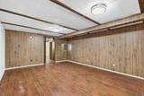 507 Meadowlark Dr - Photo 20