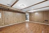 507 Meadowlark Dr - Photo 21
