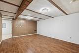 507 Meadowlark Dr - Photo 22