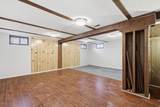 507 Meadowlark Dr - Photo 23