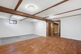 507 Meadowlark Dr - Photo 24