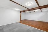 507 Meadowlark Dr - Photo 25