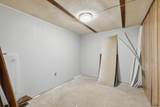 507 Meadowlark Dr - Photo 27