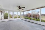 507 Meadowlark Dr - Photo 28
