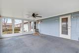 507 Meadowlark Dr - Photo 29