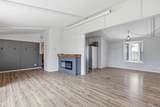 507 Meadowlark Dr - Photo 3