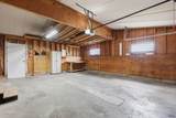 507 Meadowlark Dr - Photo 30