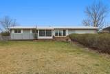 507 Meadowlark Dr - Photo 31