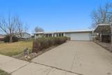 507 Meadowlark Dr - Photo 32