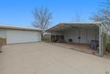 507 Meadowlark Dr - Photo 33
