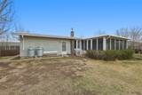 507 Meadowlark Dr - Photo 34