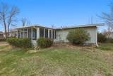 507 Meadowlark Dr - Photo 35