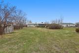 507 Meadowlark Dr - Photo 36