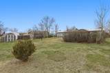 507 Meadowlark Dr - Photo 37