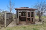 507 Meadowlark Dr - Photo 38