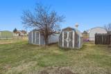 507 Meadowlark Dr - Photo 39