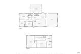 507 Meadowlark Dr - Photo 40