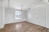 507 Meadowlark Dr - Photo 5
