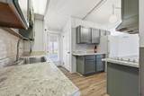 507 Meadowlark Dr - Photo 8