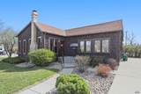 804 West Blvd - Photo 1