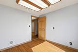 804 West Blvd - Photo 10
