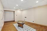 804 West Blvd - Photo 11