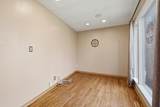 804 West Blvd - Photo 12