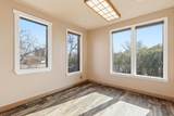 804 West Blvd - Photo 13