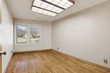 804 West Blvd - Photo 14