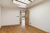 804 West Blvd - Photo 15