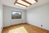 804 West Blvd - Photo 16