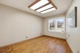 804 West Blvd - Photo 17