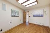 804 West Blvd - Photo 18