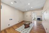 804 West Blvd - Photo 19