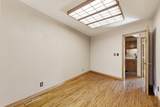 804 West Blvd - Photo 20